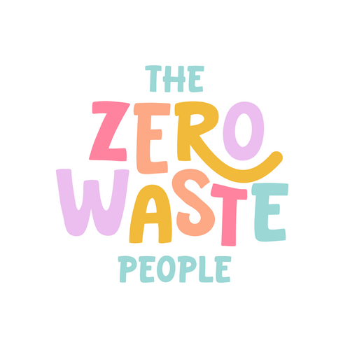 The Zero Waste People