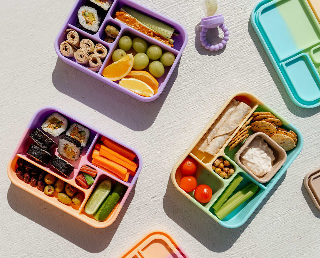 Bento lunch boxes deals australia